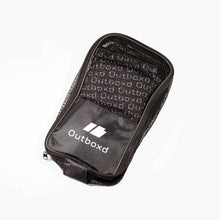 Load image into Gallery viewer, Outboxd Quick Wraps