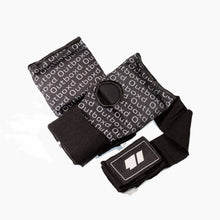 Load image into Gallery viewer, Outboxd Quick Wraps