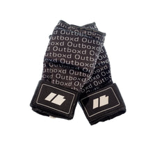 Load image into Gallery viewer, Outboxd Quick Wraps