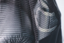 Load image into Gallery viewer, Outboxd Drawstring Bag