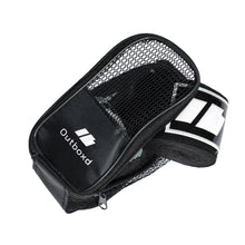 Load image into Gallery viewer, Outboxd Hand Wraps