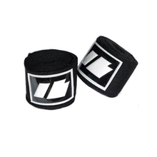 Load image into Gallery viewer, Outboxd Hand Wraps