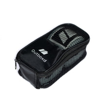 Load image into Gallery viewer, Outboxd Hand Wraps