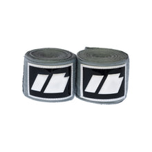 Load image into Gallery viewer, Outboxd Hand Wraps