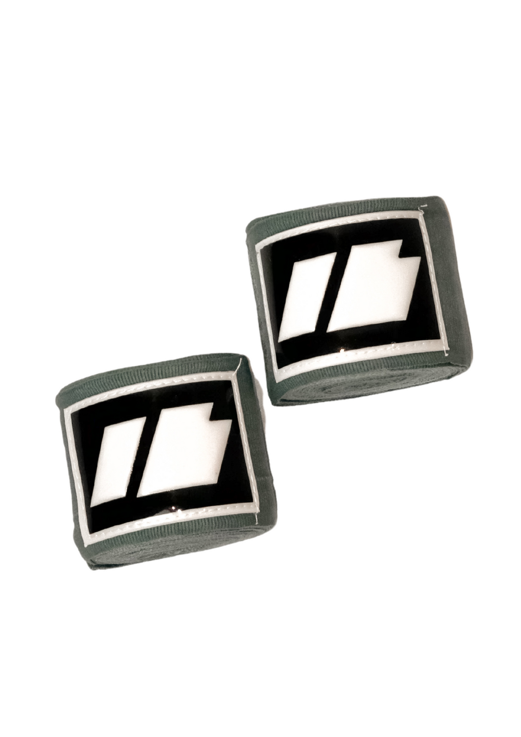 Outboxd Sage Hand Wraps