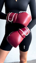 Load image into Gallery viewer, IMG_2928.jpg__PID:8dc1b681-8686-43f8-923c-2e7a56460b6b
