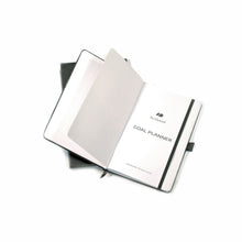 Load image into Gallery viewer, 90 Day Goal Planner Journal
