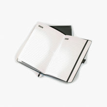 Load image into Gallery viewer, 90 Day Goal Planner Journal
